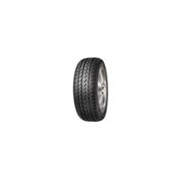 Foto pneumatico: ATLAS, GREEN 4S 215/60 R17 100V Quattro-stagioni