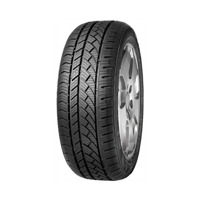 Foto pneumatico: ATLAS, Green 4S 205/50 R16 91W Quattro-stagioni