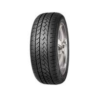 Foto pneumatico: ATLAS, GREEN 4S 155/65 R13 73T Quattro-stagioni