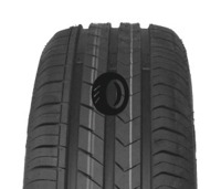 Foto pneumatico: ATLAS, GREEN HP 185/55 R15 82V Estive