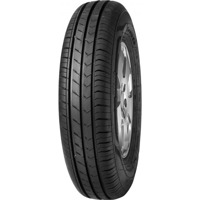 Foto pneumatico: ATLAS, GREEN HP 165/65 R14 79T Estive