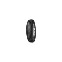 Foto pneumatico: ATLAS, GREEN 165/70 R13 79T Estive
