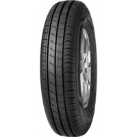 Foto pneumatico: ATLAS, GREEN HP 185/55 R15 86V Estive