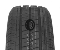 Foto pneumatico: ATLAS, GREEN VAN 2 175/65 R14 90T Estive
