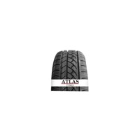 Foto pneumatico: ATLAS, green van 4s 205/65 R16 107T Estive