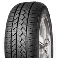 Foto pneumatico: ATLAS, green van 4s 185/80 R14 102R Estive