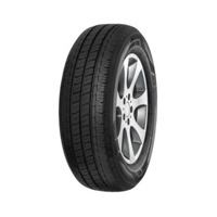 Foto pneumatico: ATLAS, GREEN VAN2 215/70 R15 109S Estive