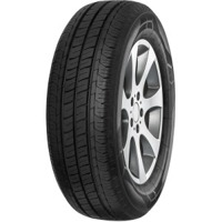 Foto pneumatico: ATLAS, GREEN VAN2 205/75 R16 108S Estive