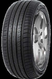 Foto pneumatico: ATLAS, GREEN3 4S 225/45 R19 96W Estive