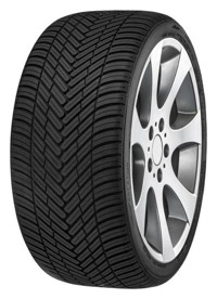 Foto pneumatico: ATLAS, GREEN3 4S 135/80 R13 70T Estive