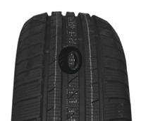 Foto pneumatico: ATLAS, POLARBEAR HP 205/65 R15 94H Invernali