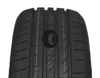 Foto pneumatico: ATLAS, POLARBEAR UHP 225/45 R17 94V Invernali