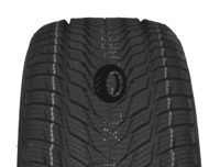 Foto pneumatico: ATLAS, POLARBEAR UHP 2 205/45 R16 87H Invernali