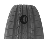 Foto pneumatico: ATLAS, POLARBEAR UHP 3 235/45 R18 98V Invernali