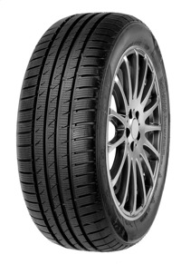 Foto pneumatico: ATLAS, POLARBEAR UHP 225/55 R16 99H Invernali