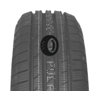 Foto pneumatico: ATLAS, POLARBEAR VAN 2 195/75 R16 107R Estive