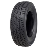 Foto pneumatico: ATLAS, POLARBEAR VAN2 235/65 R16 121R Invernali
