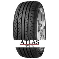 Foto pneumatico: ATLAS, SPORTGREEN2 225/50 R16 92W Estive