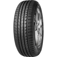 Foto pneumatico: ATLAS, SPORTGREEN SUV 2 235/55 R18 104V Estive