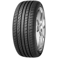 Foto pneumatico: ATLAS, SPORTGREEN2 225/50 R17 94W Estive