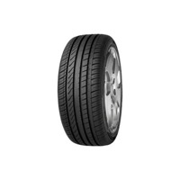 Foto pneumatico: ATLAS, SPORTGREEN2 245/40 R17 95W Estive