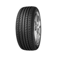 Foto pneumatico: ATLAS, SPORTGREEN2 255/45 R18 103W Estive