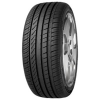 Foto pneumatico: ATLAS, SPORTGREEN2 215/45 R18 93W Estive