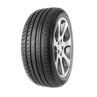 Foto pneumatico: ATLAS, SPORTGREEN3 225/45 R19 96Y Estive