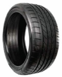Foto pneumatico: ATTURO, az850 285/45 R19 111Y Estive