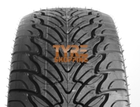 Foto pneumatico: ATTURO, AZ800 235/30 R22 90W Estive