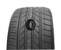 Foto pneumatico: ATTURO, AZ850 255/40 R21 102Y Estive