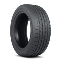 Foto pneumatico: ATTURO, az850 295/40 R21 111Y Estive