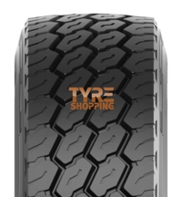 Foto pneumatico: AUSTONE, AAM211 385/65 R22.5 160K Estive