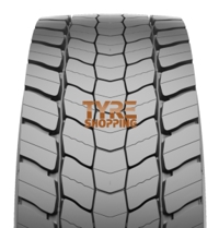 Foto pneumatico: AUSTONE, ADR606 215/75 R17.5 128M Estive