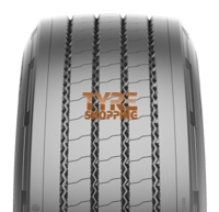 Foto pneumatico: AUSTONE, ATH135 215/75 R17.5 135J Estive