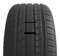 Foto pneumatico: AUSTONE, SP303 ATHENA 255/50 R20 73Y Estive