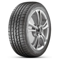 Foto pneumatico: AUSTONE, SP303 ATHENA 235/65 R18 110H Estive