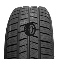 Foto pneumatico: AUSTONE, DURATO 4S 195/60 R16 99H Estive