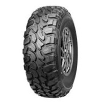 Foto pneumatico: AUSTONE, MASPIRE MT 235/85 R16 116Q Estive