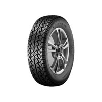 Foto pneumatico: AUSTONE, ATHENA SP 302 235/85 R16 120S Estive