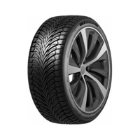 Foto pneumatico: AUSTONE, ATHENA SP-401 175/70 R13 82T Quattro-stagioni
