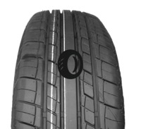 Foto pneumatico: AUSTONE, SP-6 215/65 R15 100H Estive