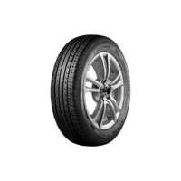 Foto pneumatico: AUSTONE, SP801 175/70 R13 82T Estive