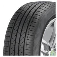 Foto pneumatico: AUSTONE, SP 802 175/70 R14 84H Estive