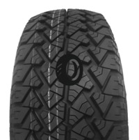 Foto pneumatico: AUSTONE, SP302 265/75 R16 116S Estive