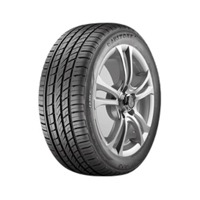 Foto pneumatico: AUSTONE, SP303 ATHENA 225/70 R15 100H Estive