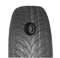 Foto pneumatico: AUSTONE, SP401 165/70 R13 79T Estive