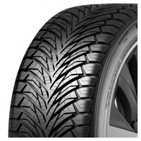 Foto pneumatico: AUSTONE, ATHENA SP-401 155/65 R14 75T Quattro-stagioni