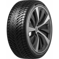 Foto pneumatico: AUSTONE, SP401 235/50 R18 101W Quattro-stagioni