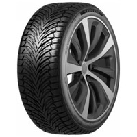 Foto pneumatico: AUSTONE, ATHENA SP-401 235/55 R19 105W Quattro-stagioni